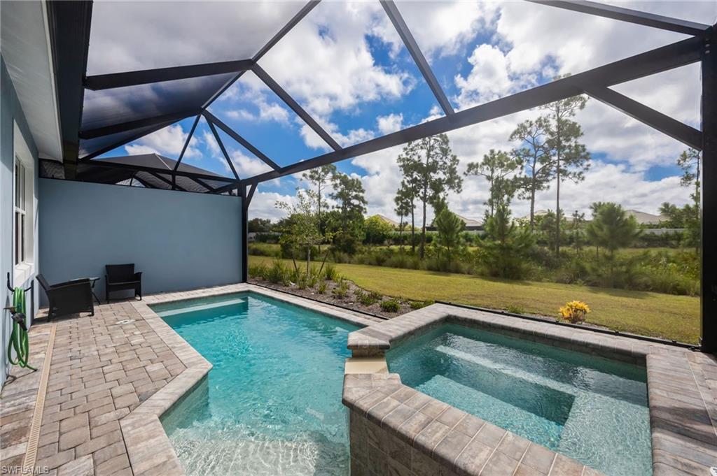 8920 Calypso CT