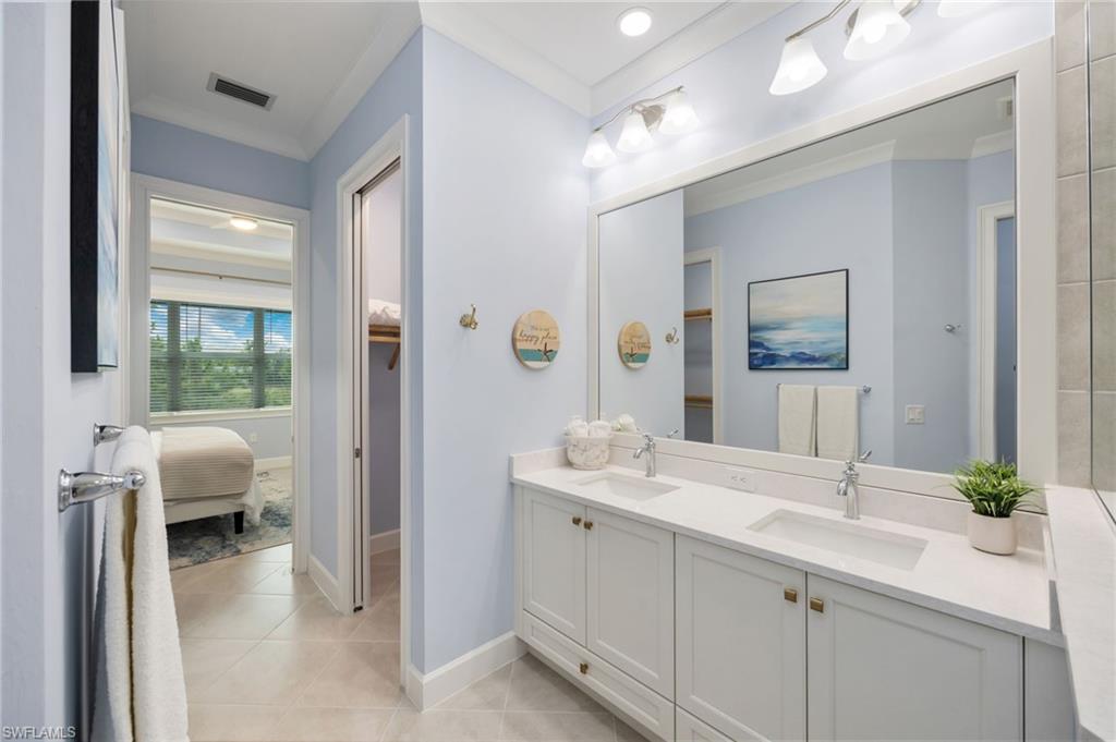 8920 Calypso CT