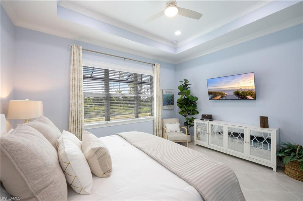 8920 Calypso CT