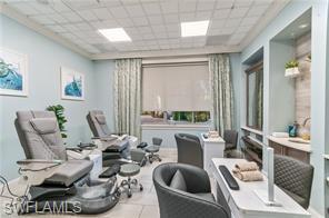 7381 Moorgate Point WAY
