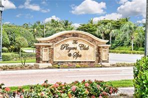 7381 Moorgate Point WAY