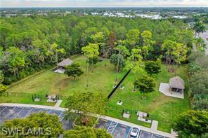 7381 Moorgate Point WAY