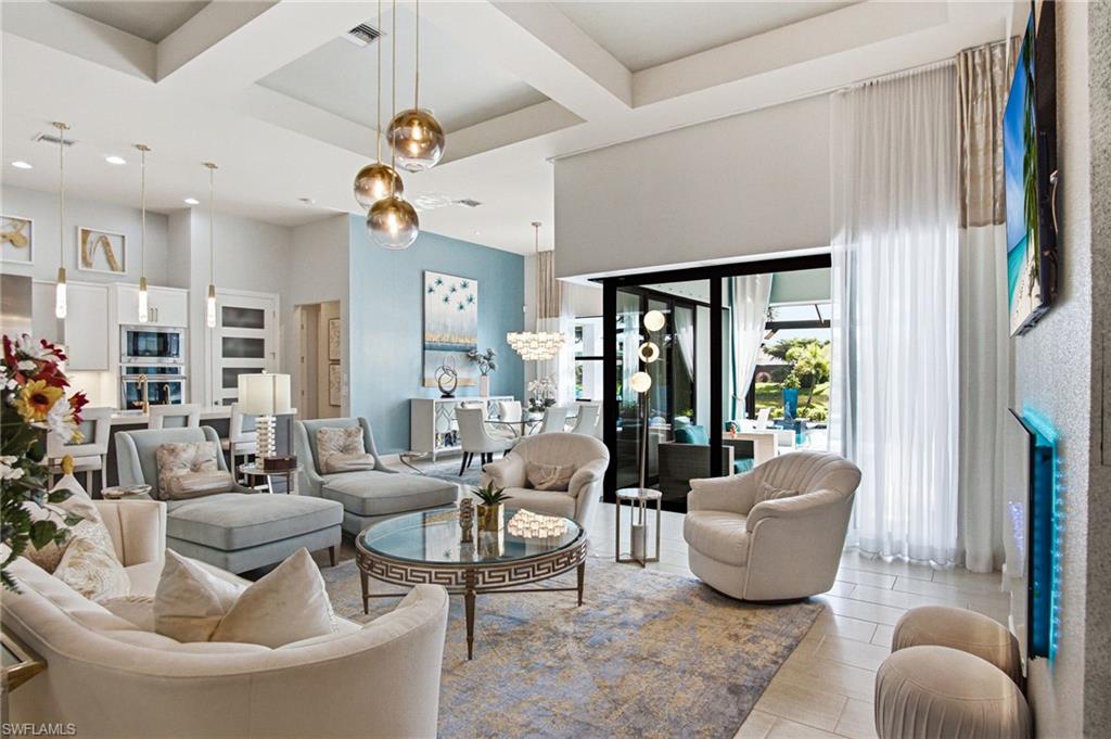 16284 Camden Lakes CIR