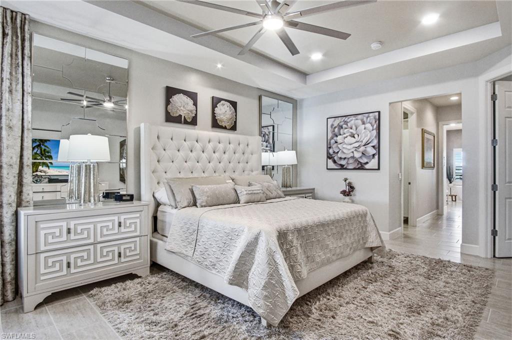 16284 Camden Lakes CIR