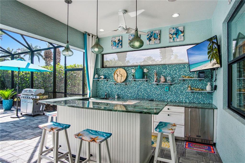 16284 Camden Lakes CIR