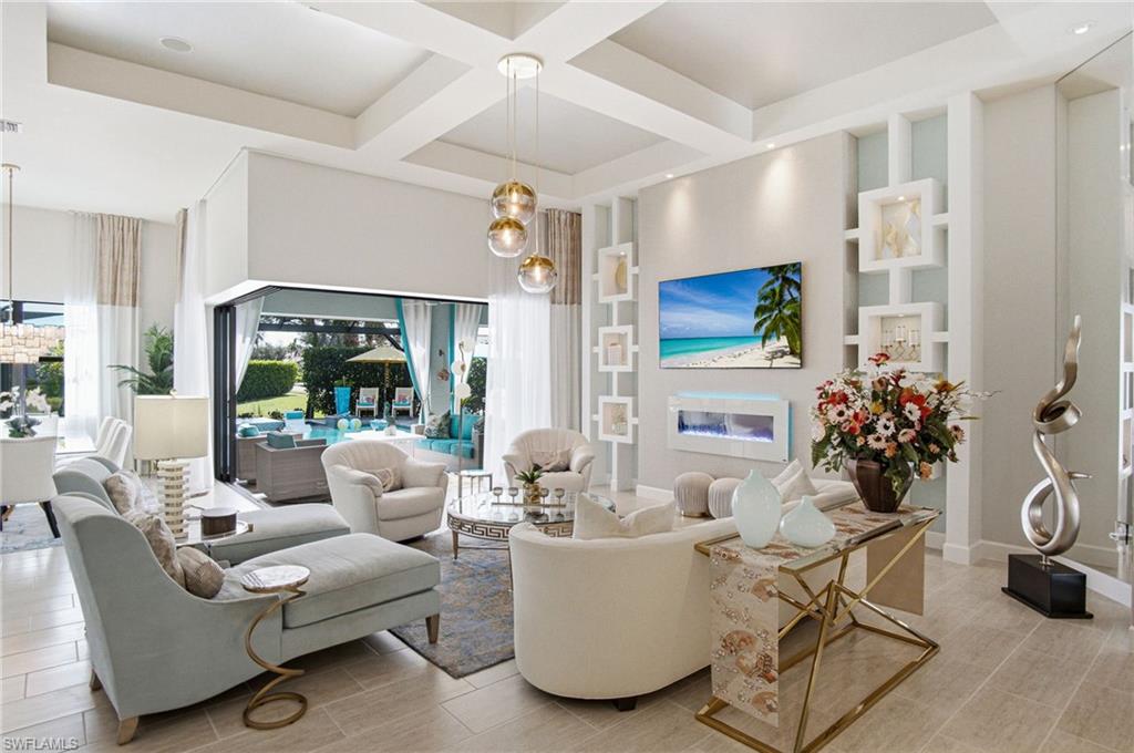 16284 Camden Lakes CIR