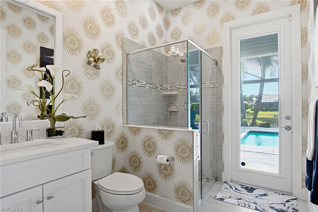 16284 Camden Lakes CIR