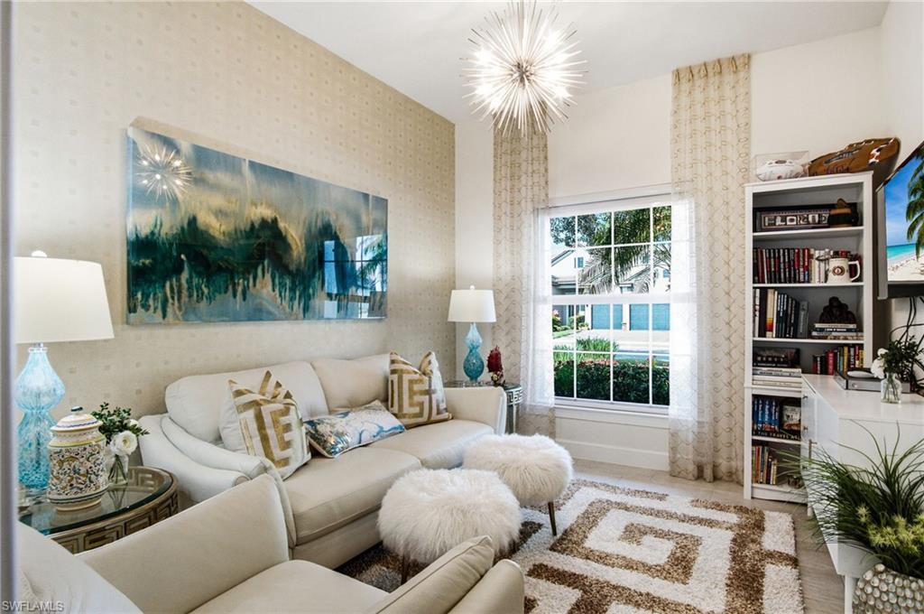 16284 Camden Lakes CIR