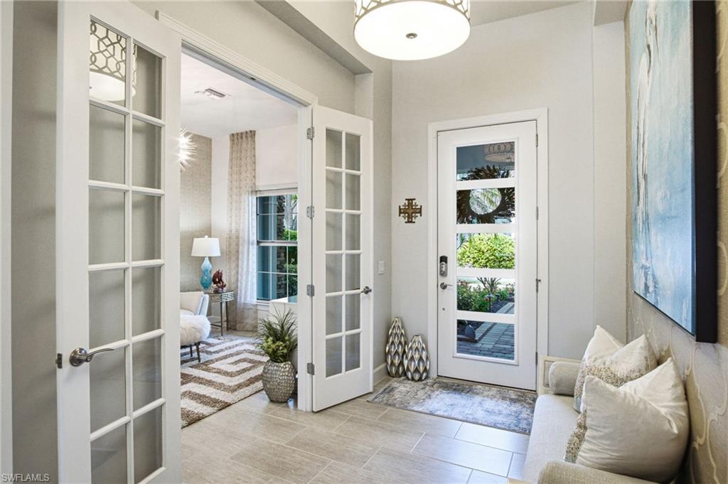 16284 Camden Lakes CIR