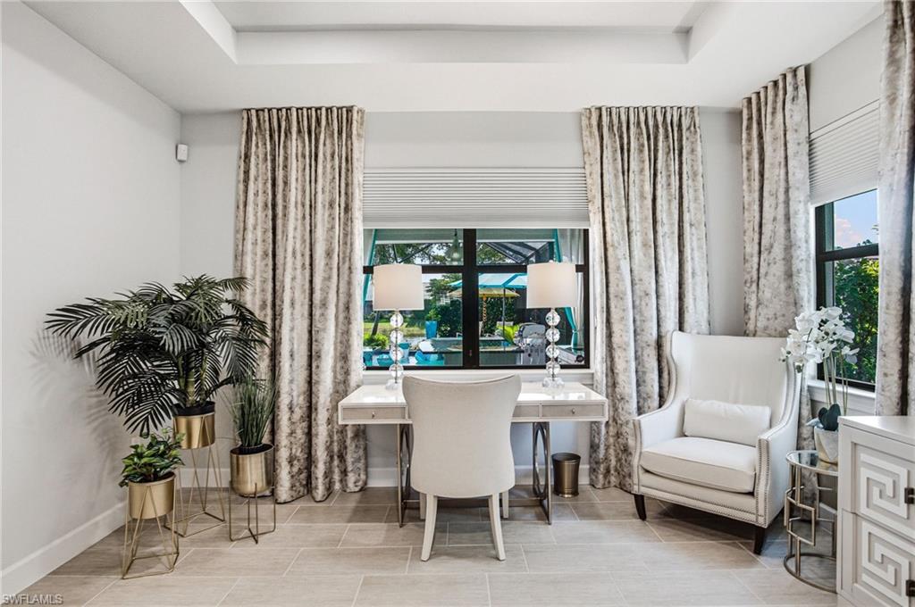16284 Camden Lakes CIR