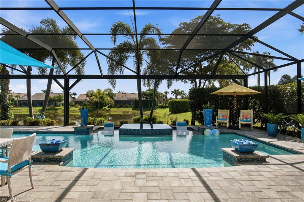 16284 Camden Lakes CIR
