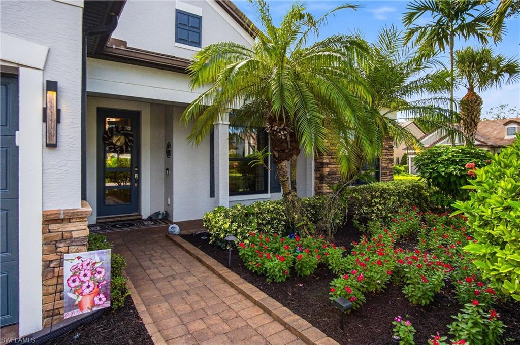 16284 Camden Lakes CIR