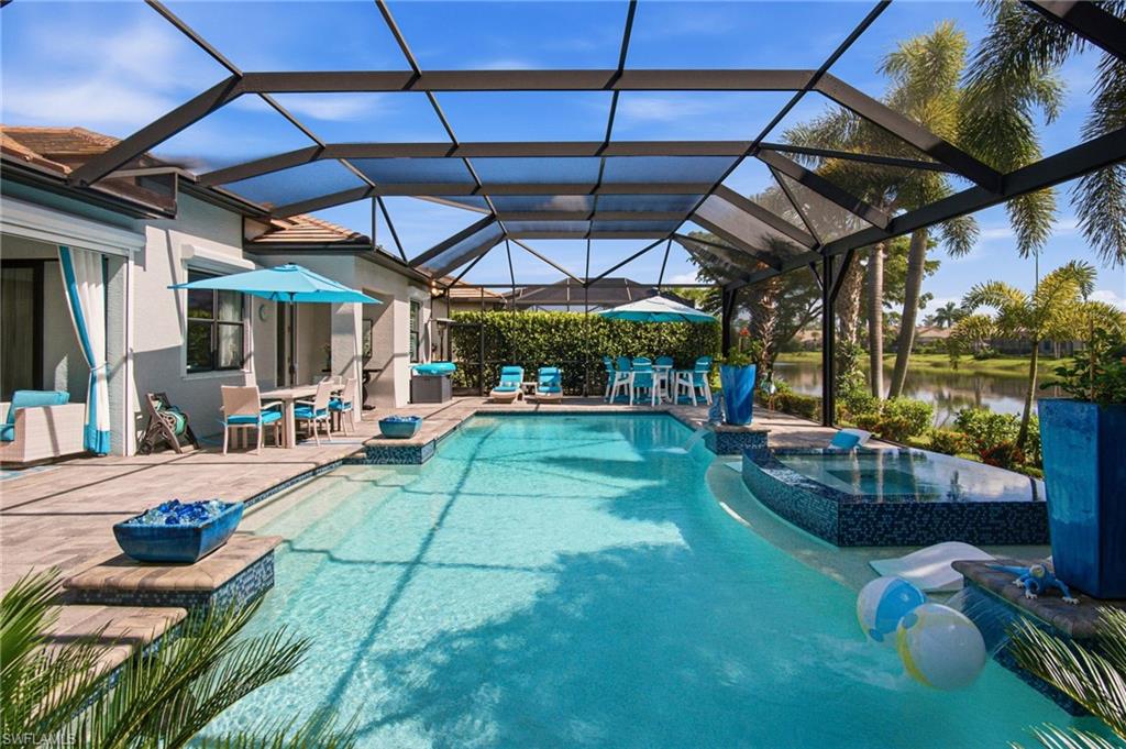 16284 Camden Lakes CIR