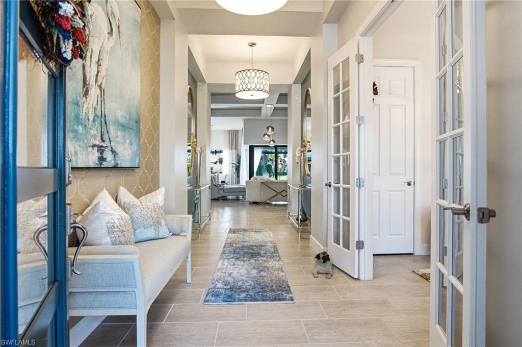 16284 Camden Lakes CIR