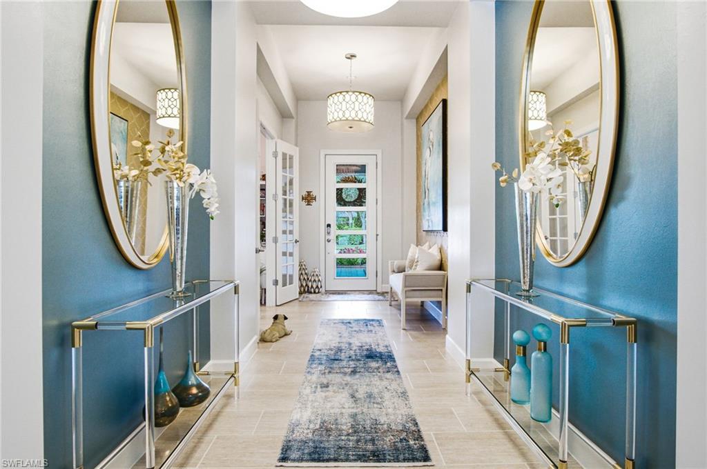 16284 Camden Lakes CIR