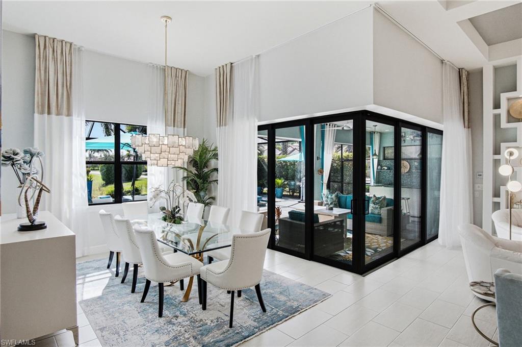 16284 Camden Lakes CIR