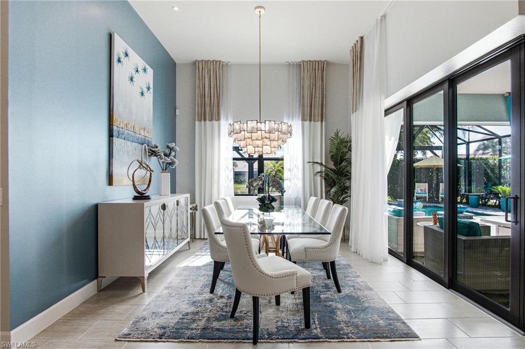 16284 Camden Lakes CIR