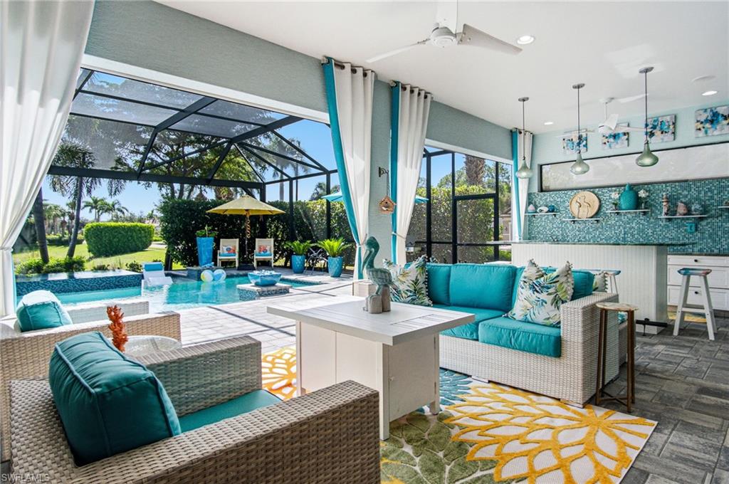 16284 Camden Lakes CIR