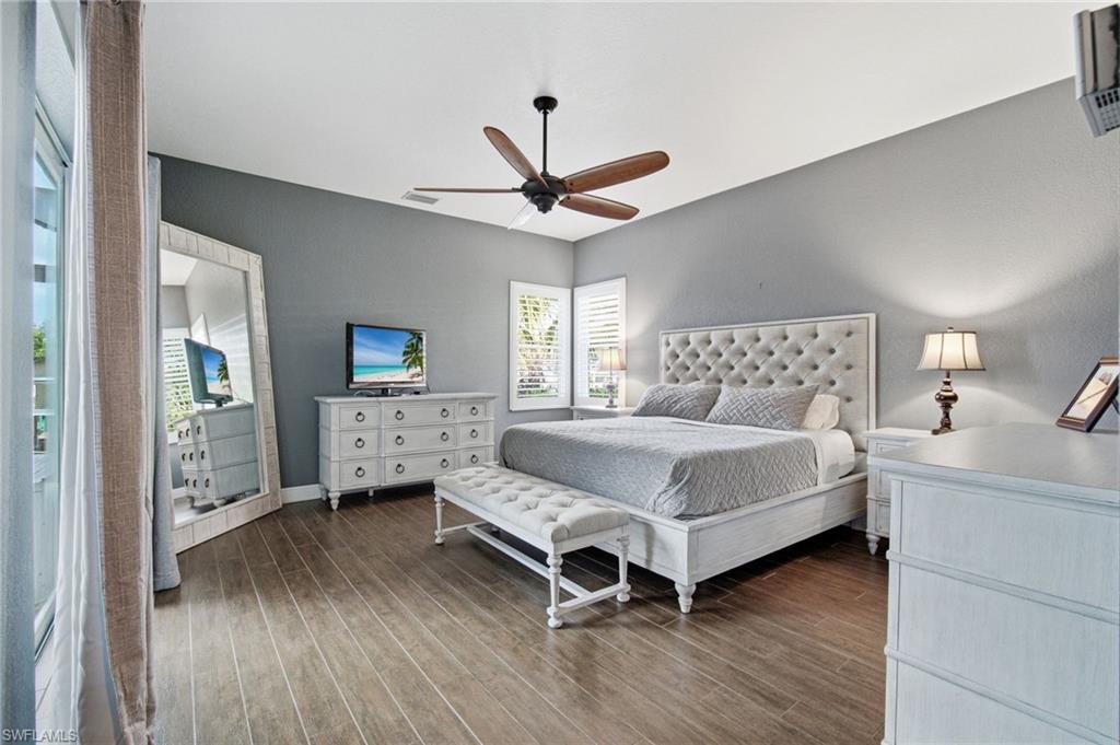 5531 Harborage DR