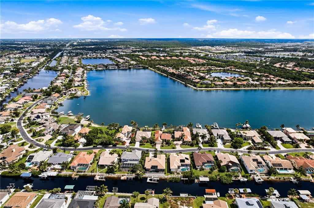 5531 Harborage DR