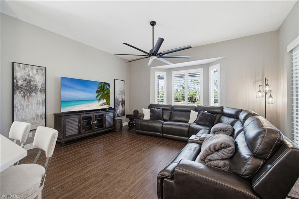 5531 Harborage DR