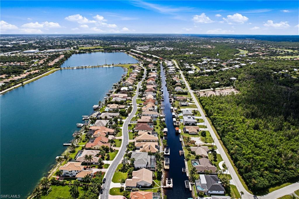 5531 Harborage DR