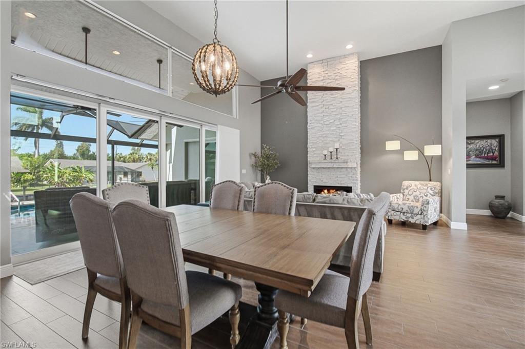 5531 Harborage DR