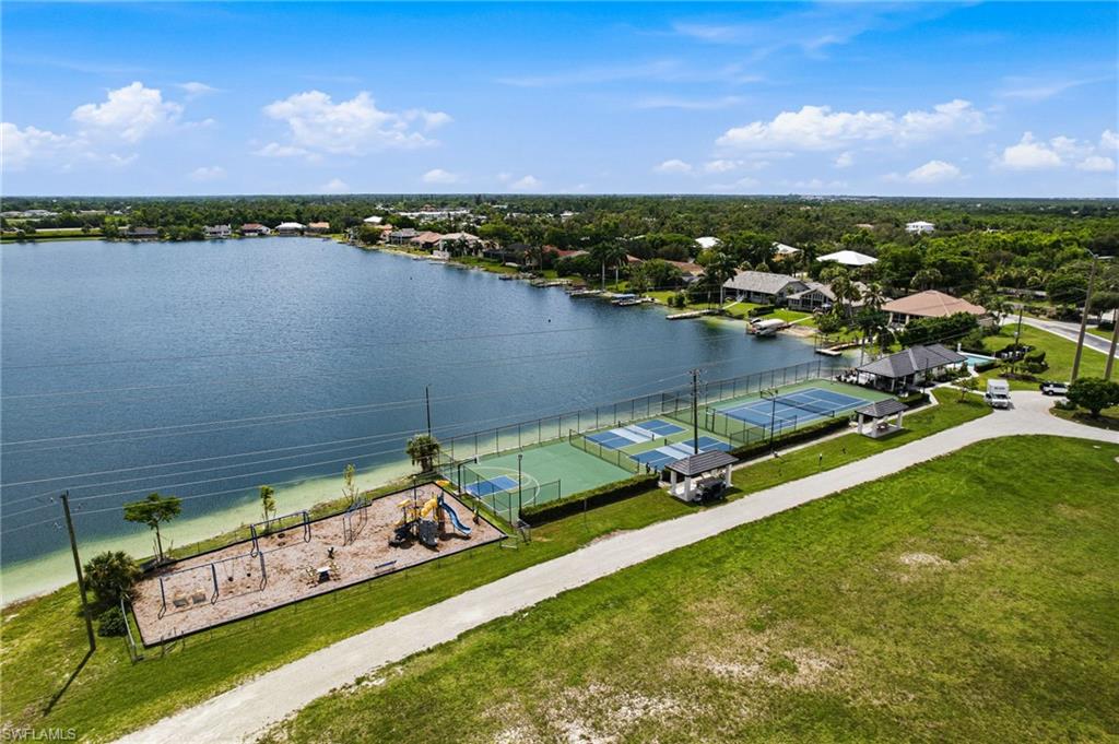 5531 Harborage DR