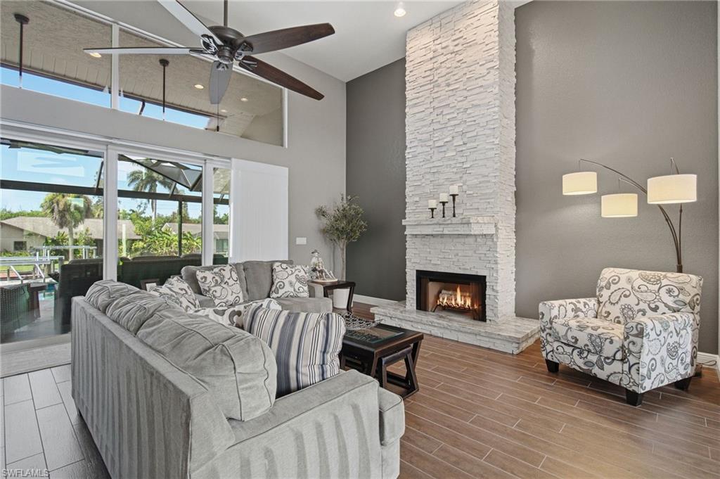 5531 Harborage DR