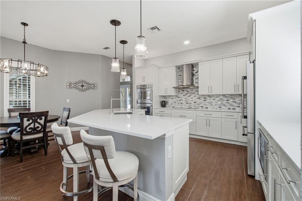 5531 Harborage DR