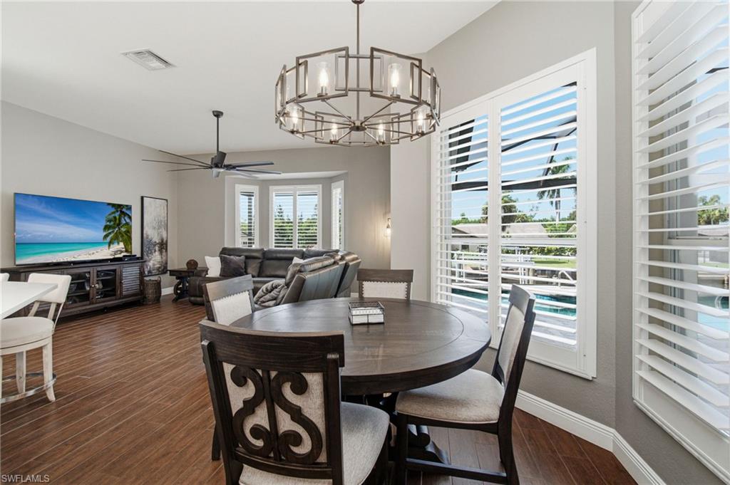 5531 Harborage DR