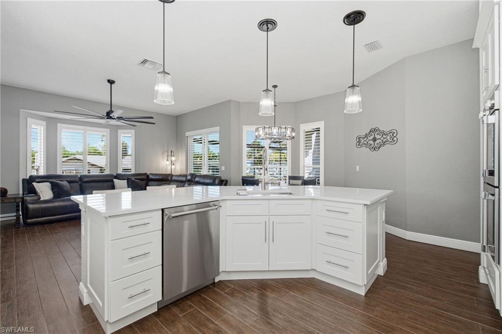 5531 Harborage DR