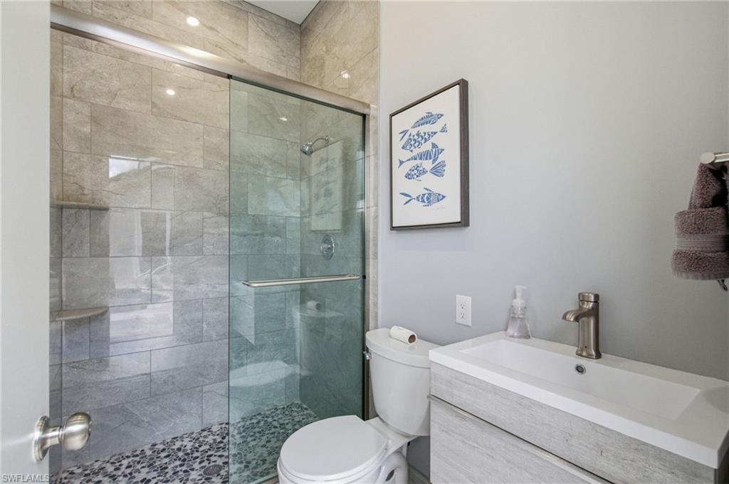 5531 Harborage DR