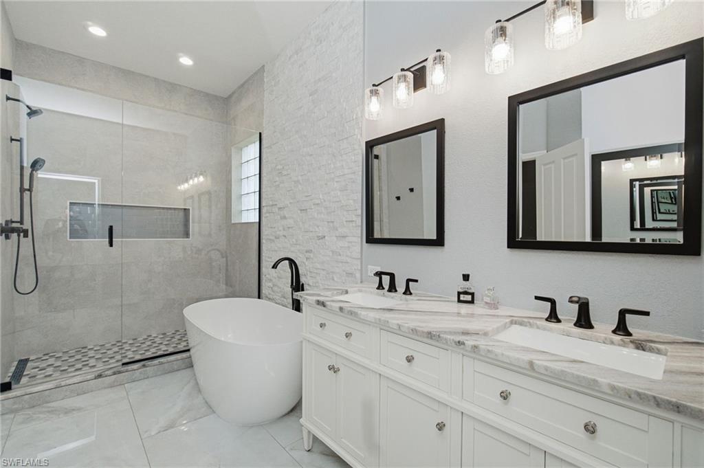 5531 Harborage DR
