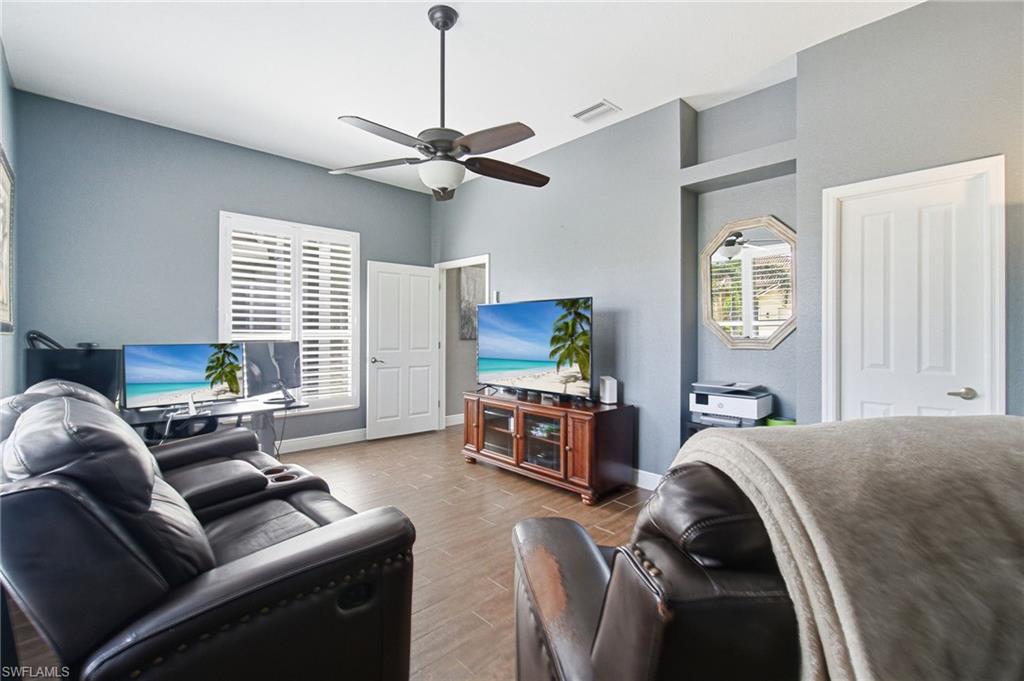 5531 Harborage DR