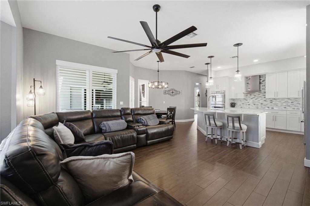 5531 Harborage DR