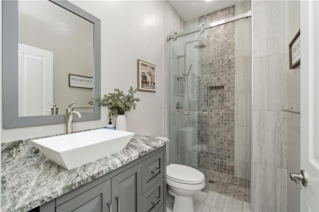 5531 Harborage DR