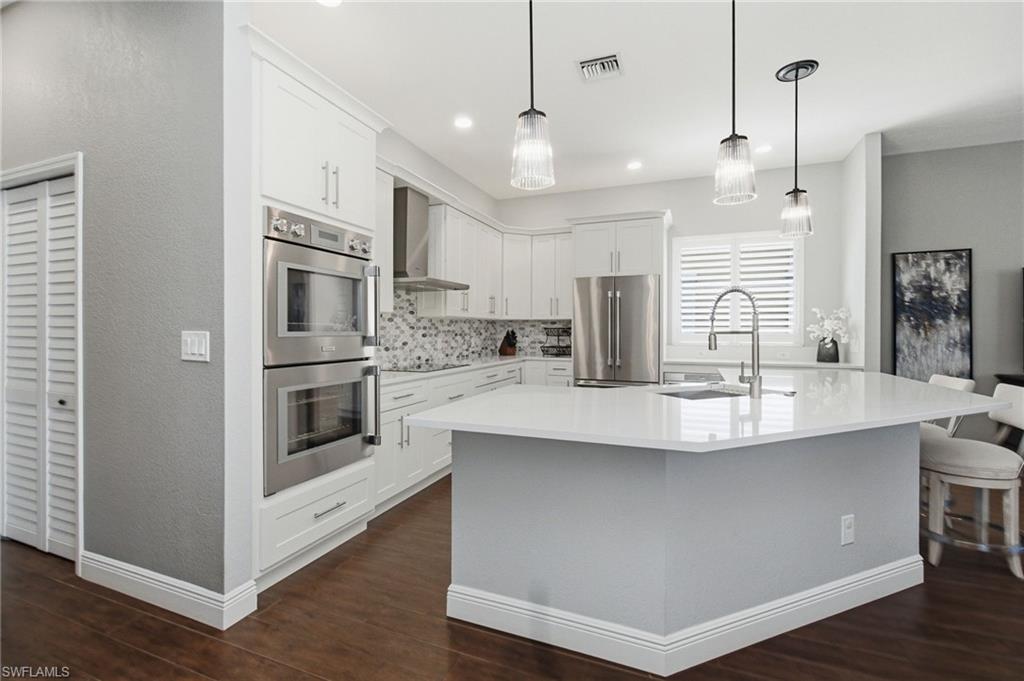 5531 Harborage DR
