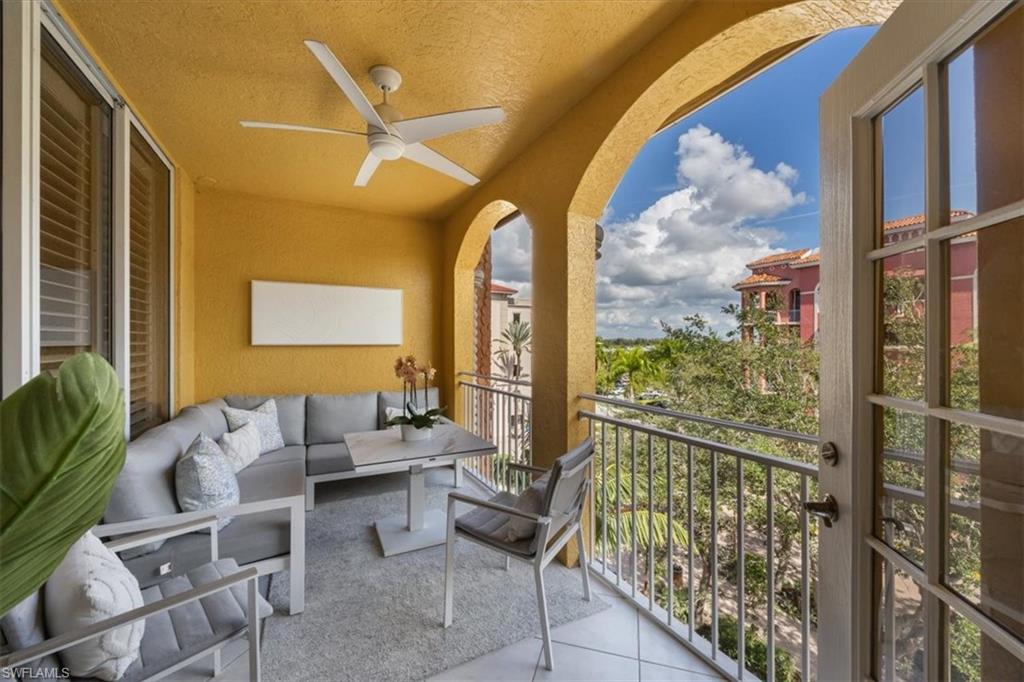 410 Bayfront PL 2403