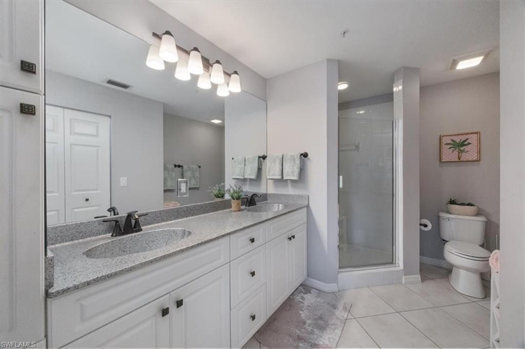 410 Bayfront PL 2403