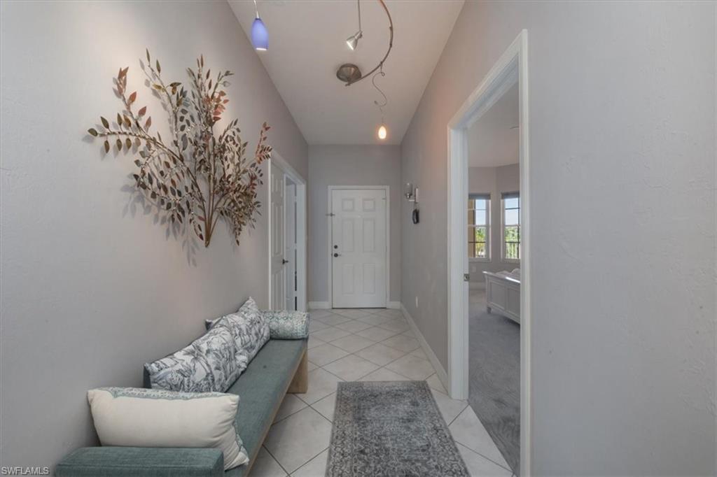 410 Bayfront PL 2403