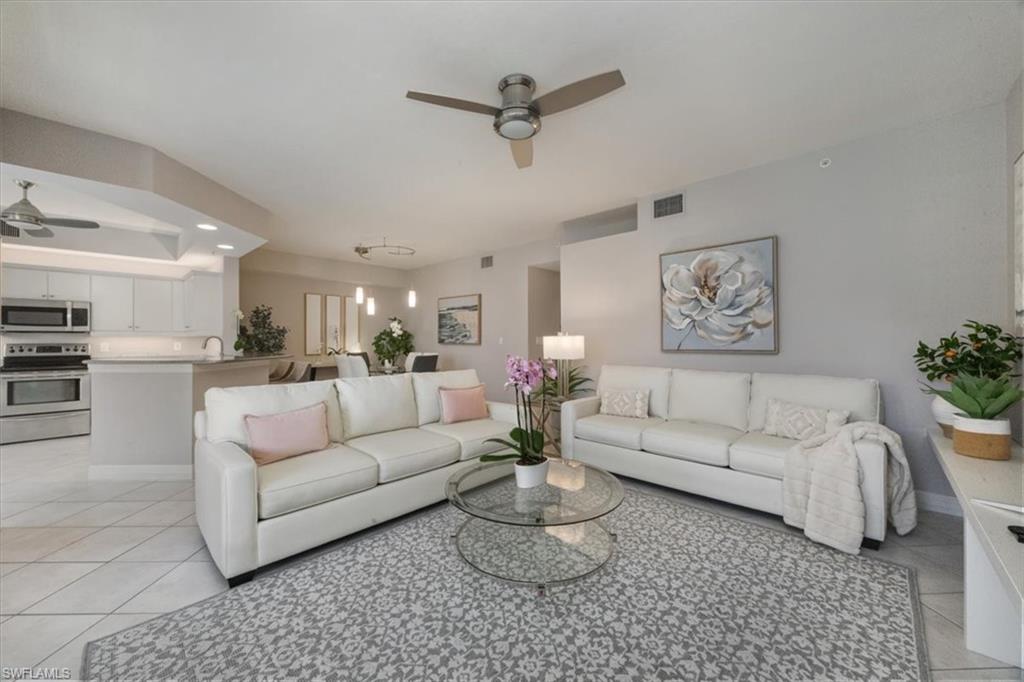 410 Bayfront PL 2403