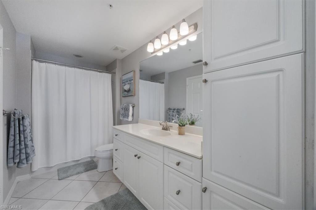 410 Bayfront PL 2403