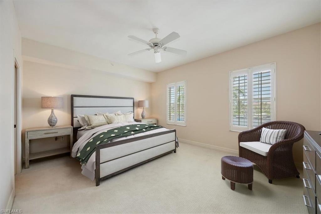 451 Bayfront PL 5207