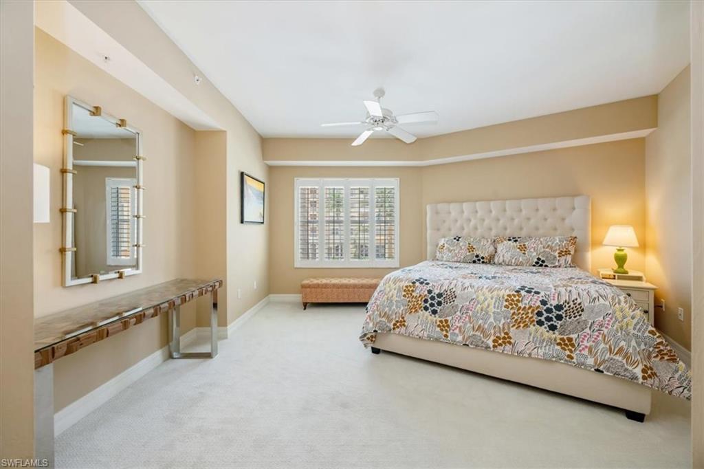451 Bayfront PL 5207