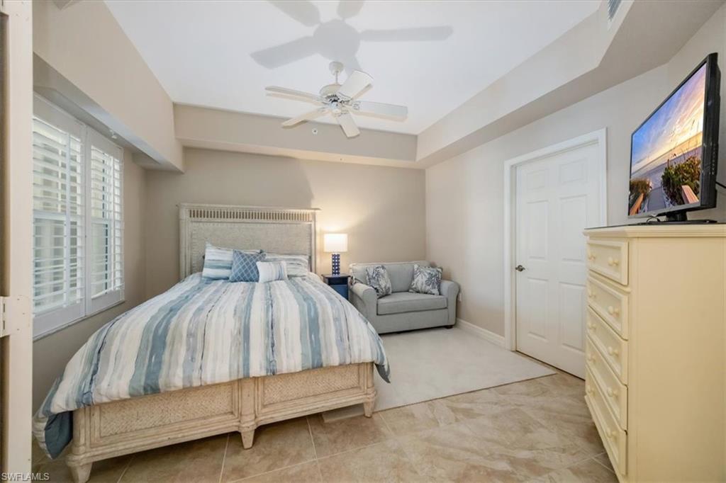 451 Bayfront PL 5207
