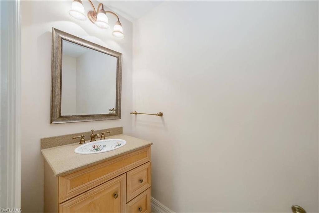 451 Bayfront PL 5207