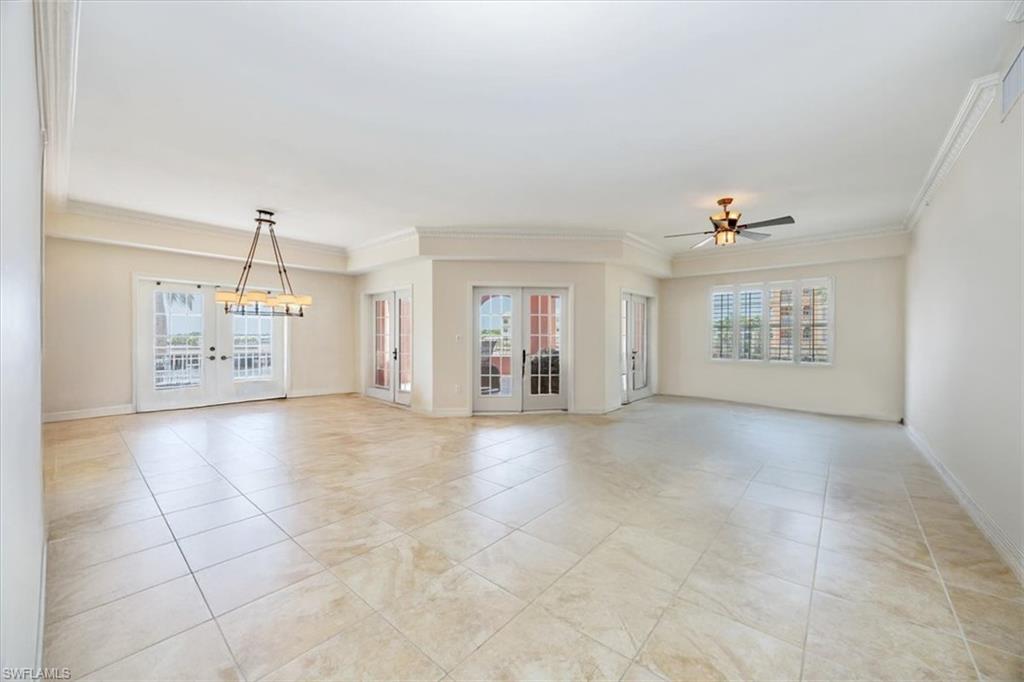 451 Bayfront PL 5207
