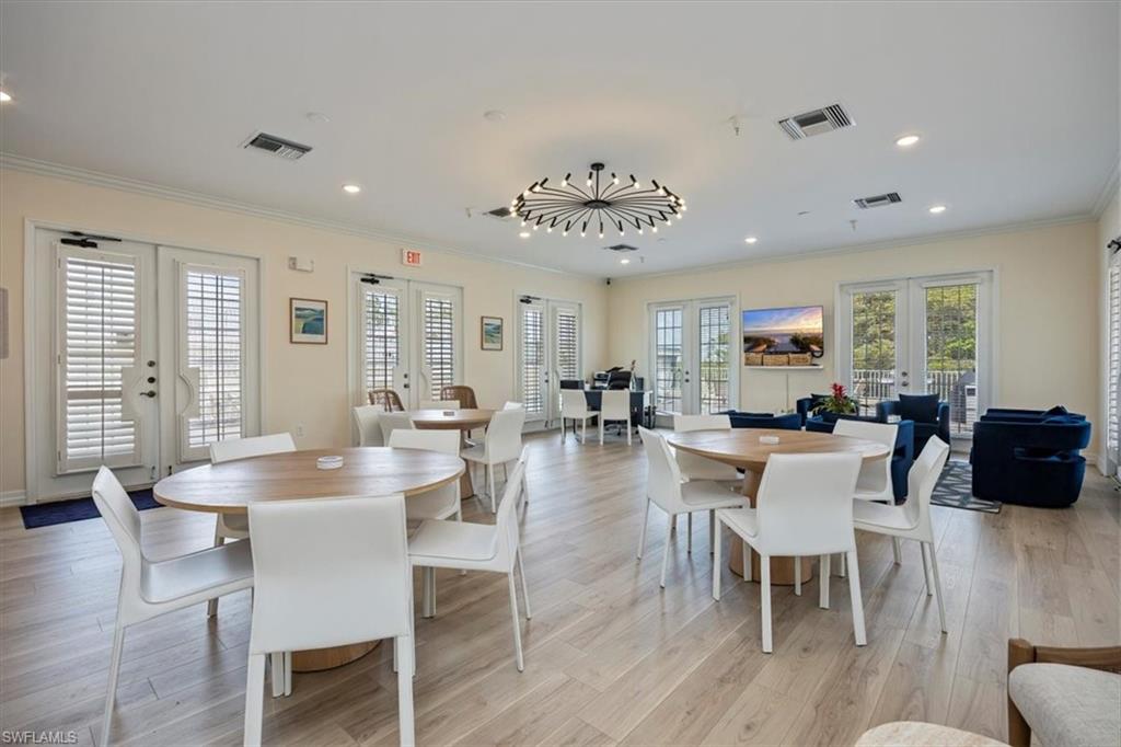 451 Bayfront PL 5207