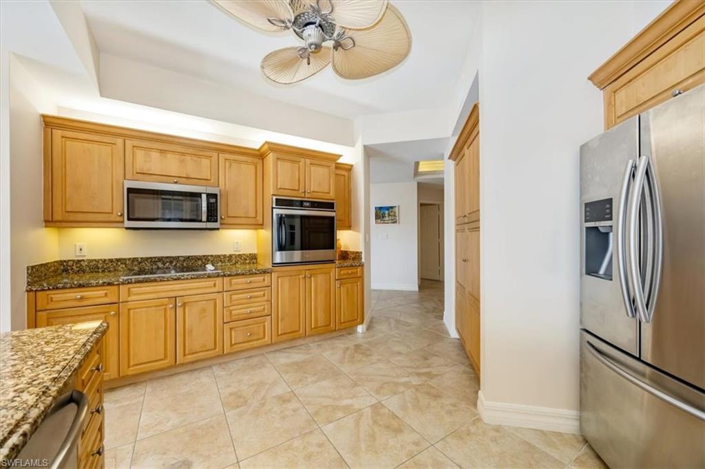 451 Bayfront PL 5207
